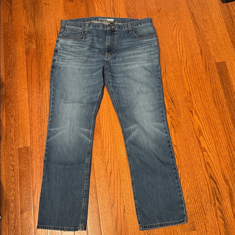 Carhartt Men's Jeans 40/32